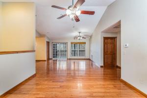 Stonegate - Residential
