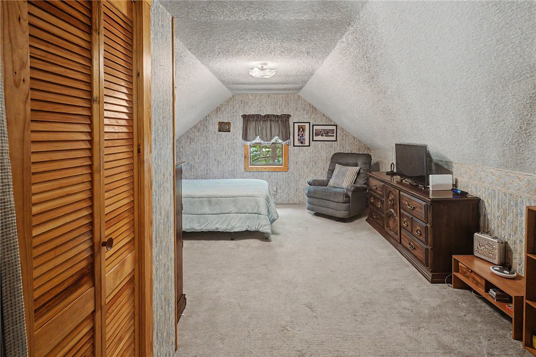 20-13-31 - Residential