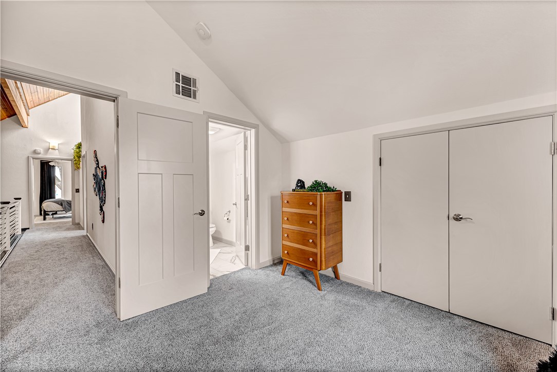 McAndrew & Jackson Add Bentonville - Residential