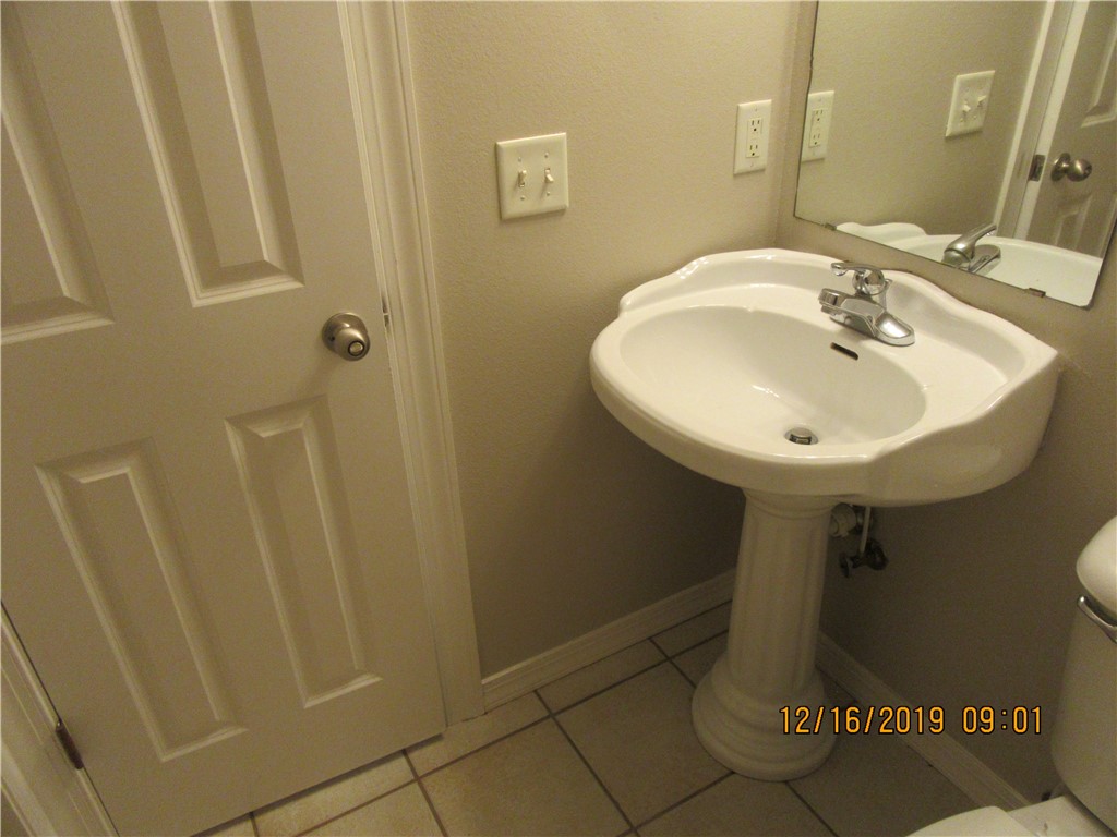 Walnut Woods #2 Ph 1 Siloam Spgs - Residential Lease
