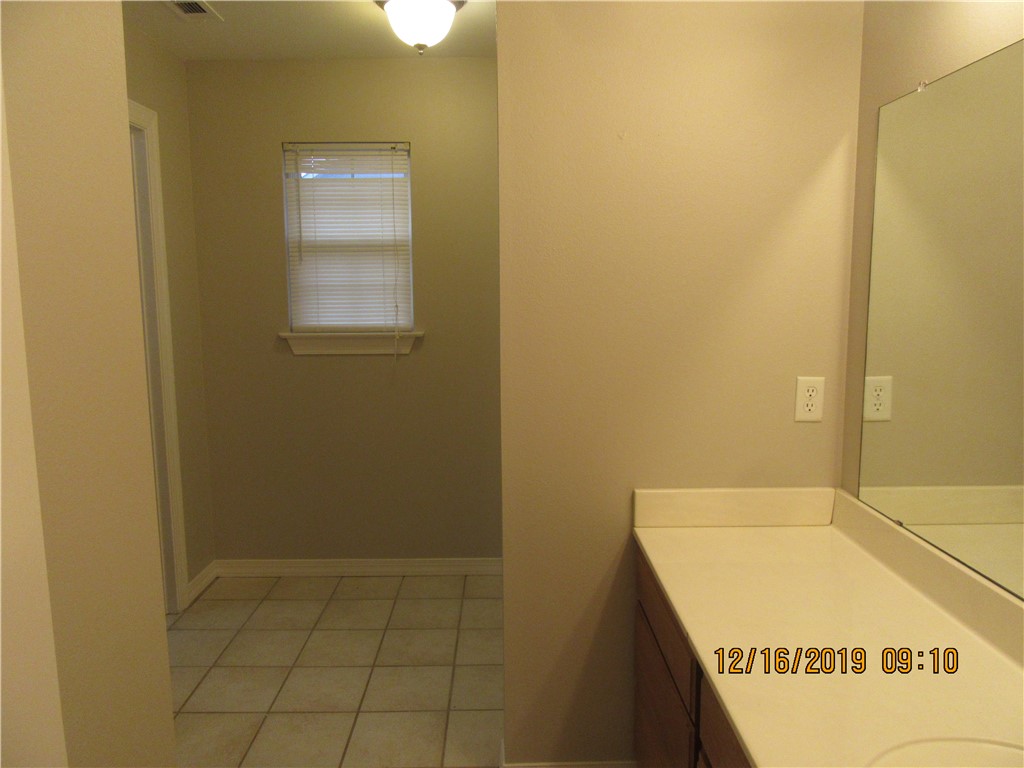 Walnut Woods #2 Ph 1 Siloam Spgs - Residential Lease