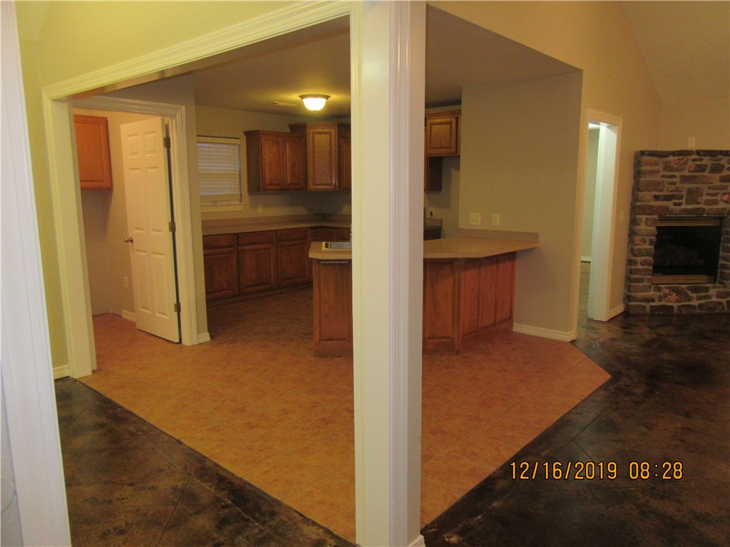 Walnut Woods #2 Ph 1 Siloam Spgs - Residential Lease