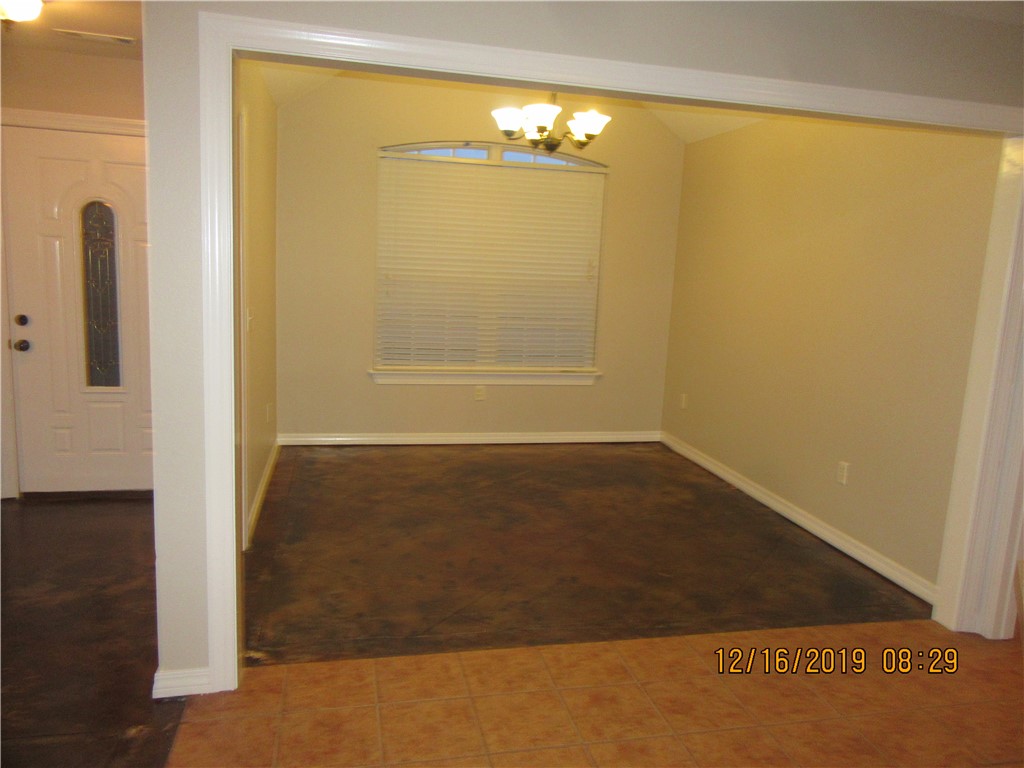 Walnut Woods #2 Ph 1 Siloam Spgs - Residential Lease