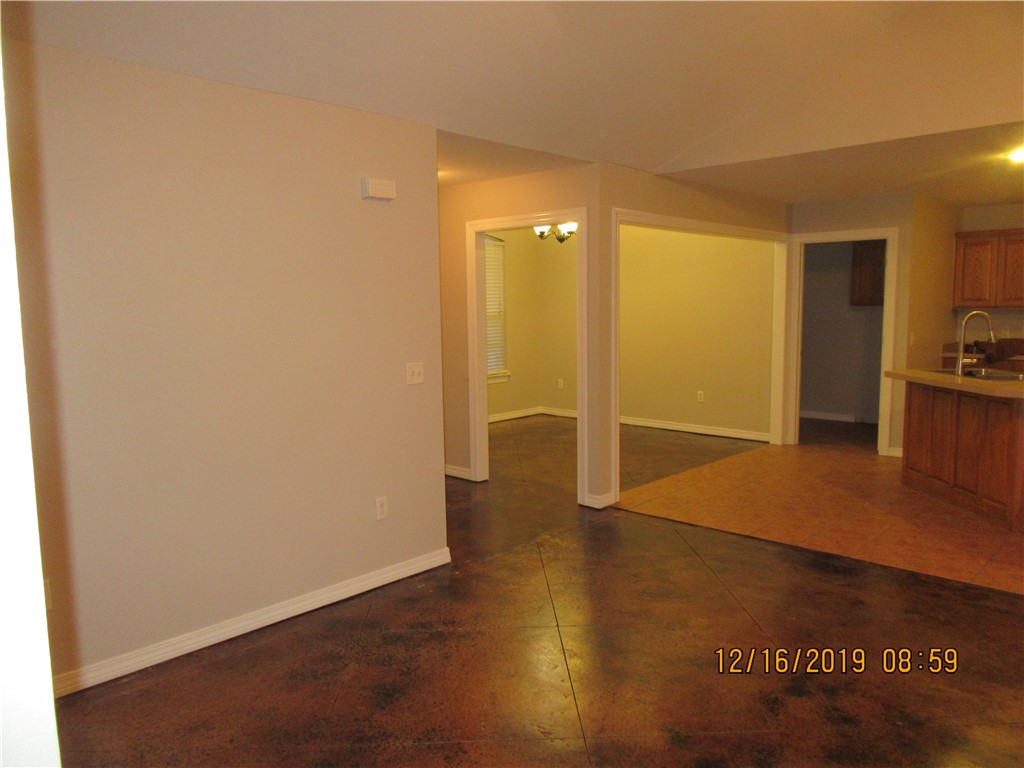 Walnut Woods #2 Ph 1 Siloam Spgs - Residential Lease