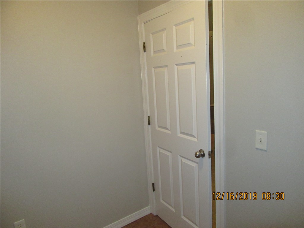 Walnut Woods #2 Ph 1 Siloam Spgs - Residential Lease