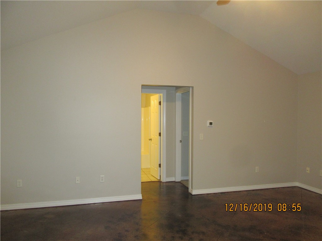 Walnut Woods #2 Ph 1 Siloam Spgs - Residential Lease