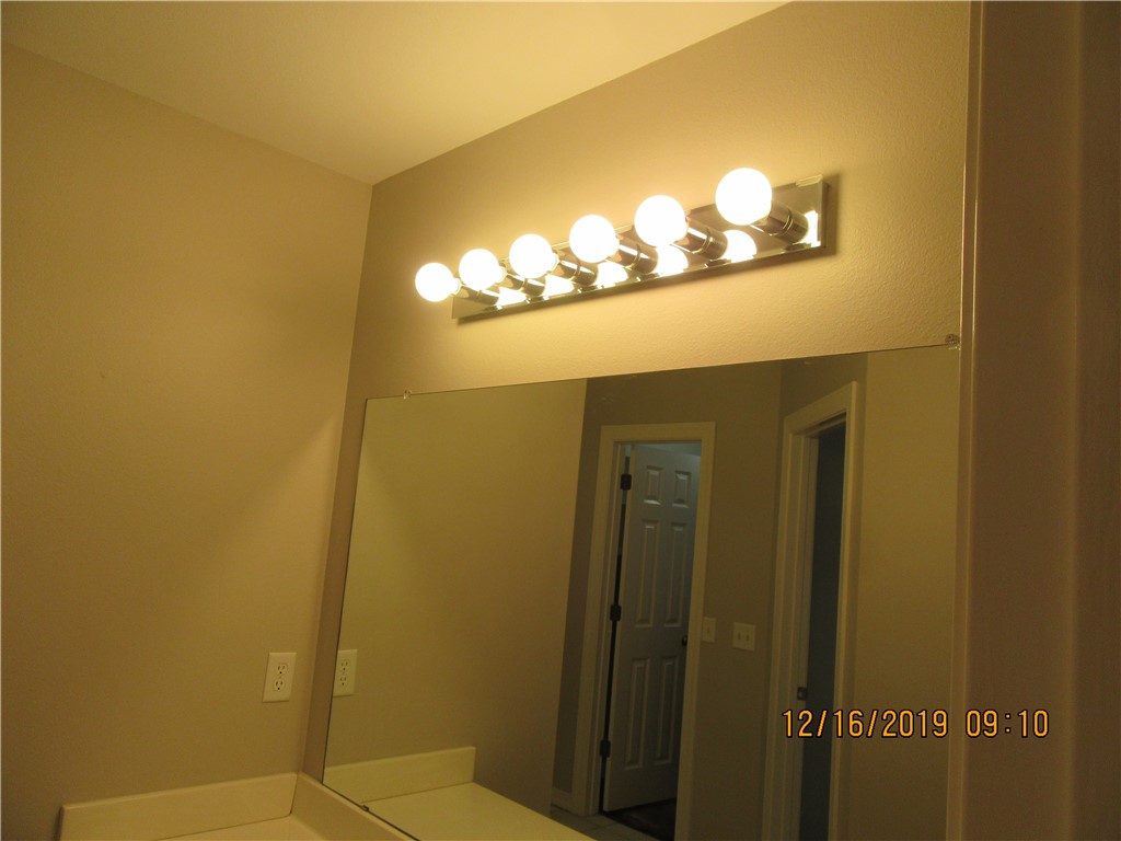 Walnut Woods #2 Ph 1 Siloam Spgs - Residential Lease
