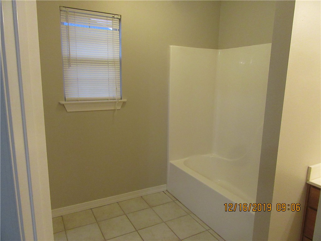 Walnut Woods #2 Ph 1 Siloam Spgs - Residential Lease