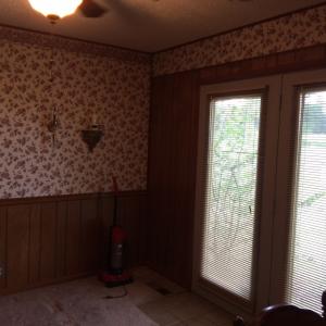 None - Residential