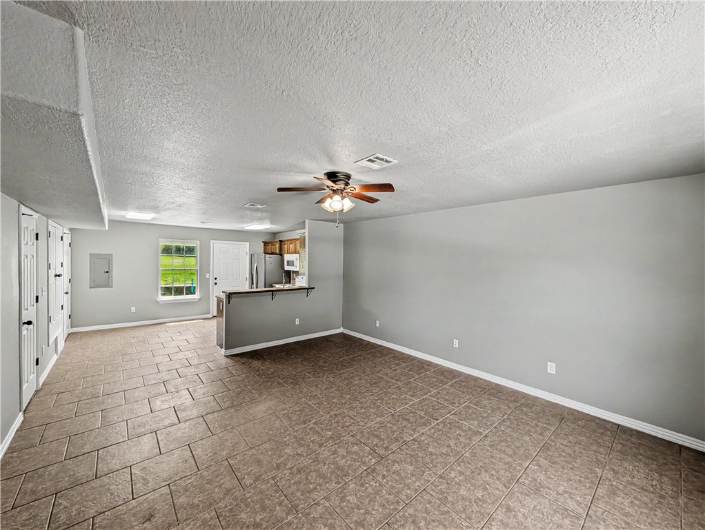 Walnut Woods # 1 Siloam Spgs - Residential Lease