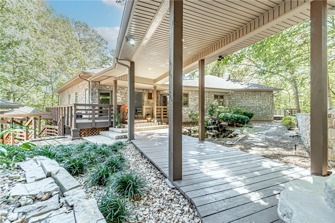 Balmoral Estates - Residential