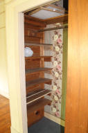 London Original - Residential