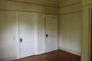 London Original - Residential