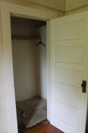 London Original - Residential