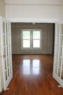 London Original - Residential