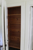 London Original - Residential