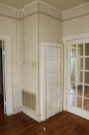 London Original - Residential