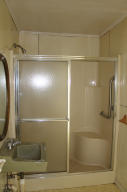 London Original - Residential