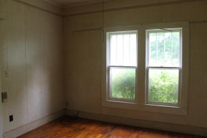London Original - Residential