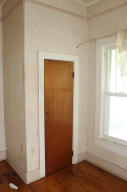 London Original - Residential