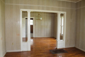 London Original - Residential