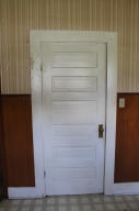 London Original - Residential