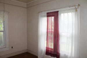 London Original - Residential