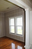 London Original - Residential