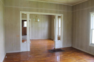 London Original - Residential
