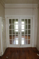 London Original - Residential