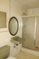 London Original - Residential