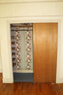 London Original - Residential
