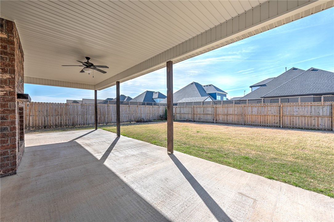 Maple Estates Ph Ia Centerton - Residential