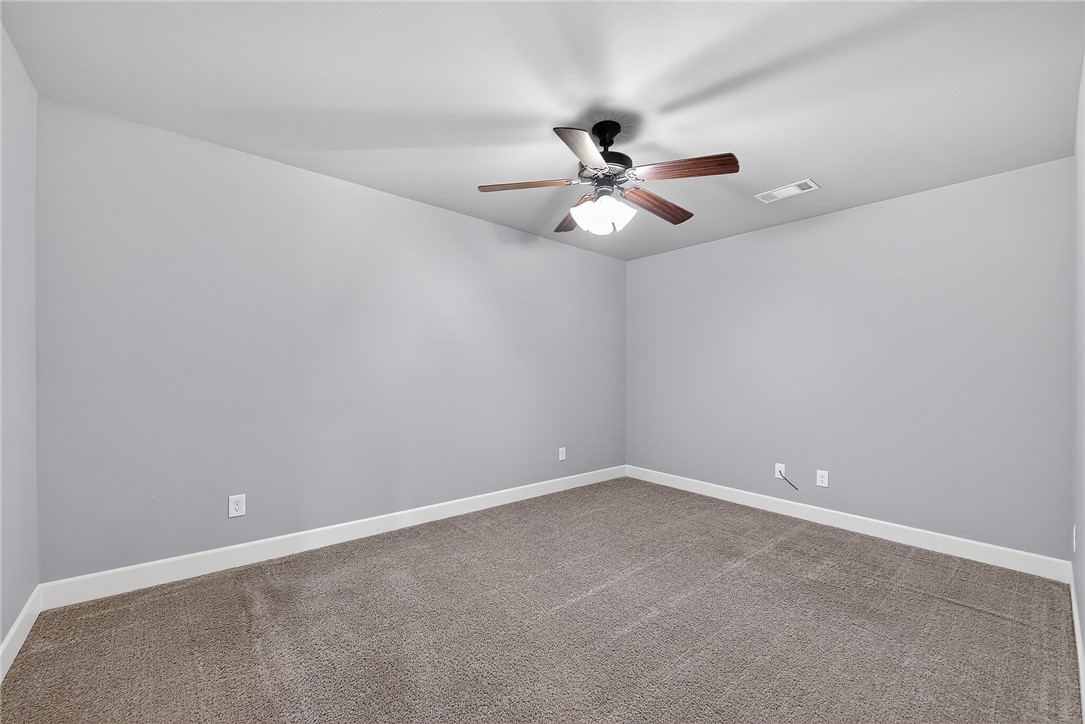 Maple Estates Ph Ia Centerton - Residential