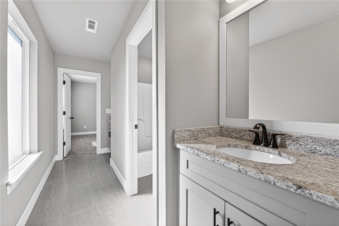 Maple Estates Ph Ia Centerton - Residential