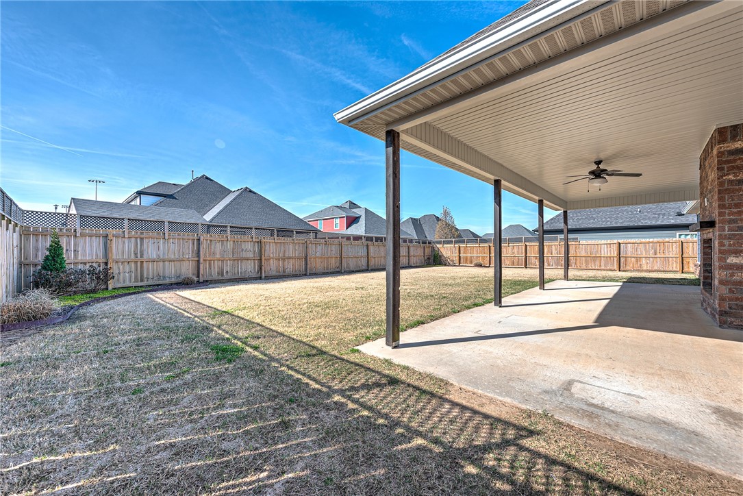 Maple Estates Ph Ia Centerton - Residential