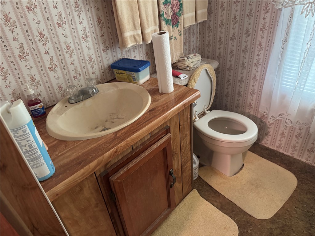 none - Residential