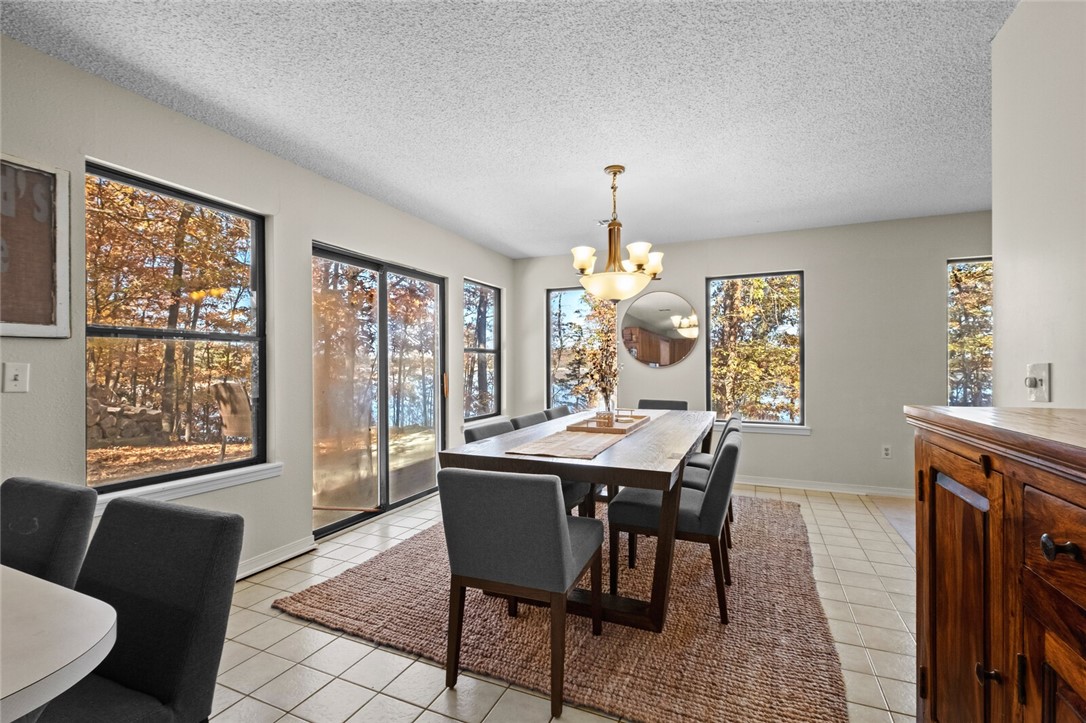 Shaddox Bay - Residential