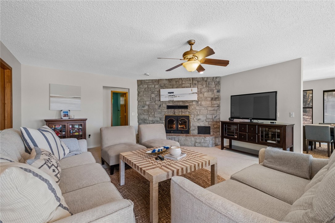 Shaddox Bay - Residential