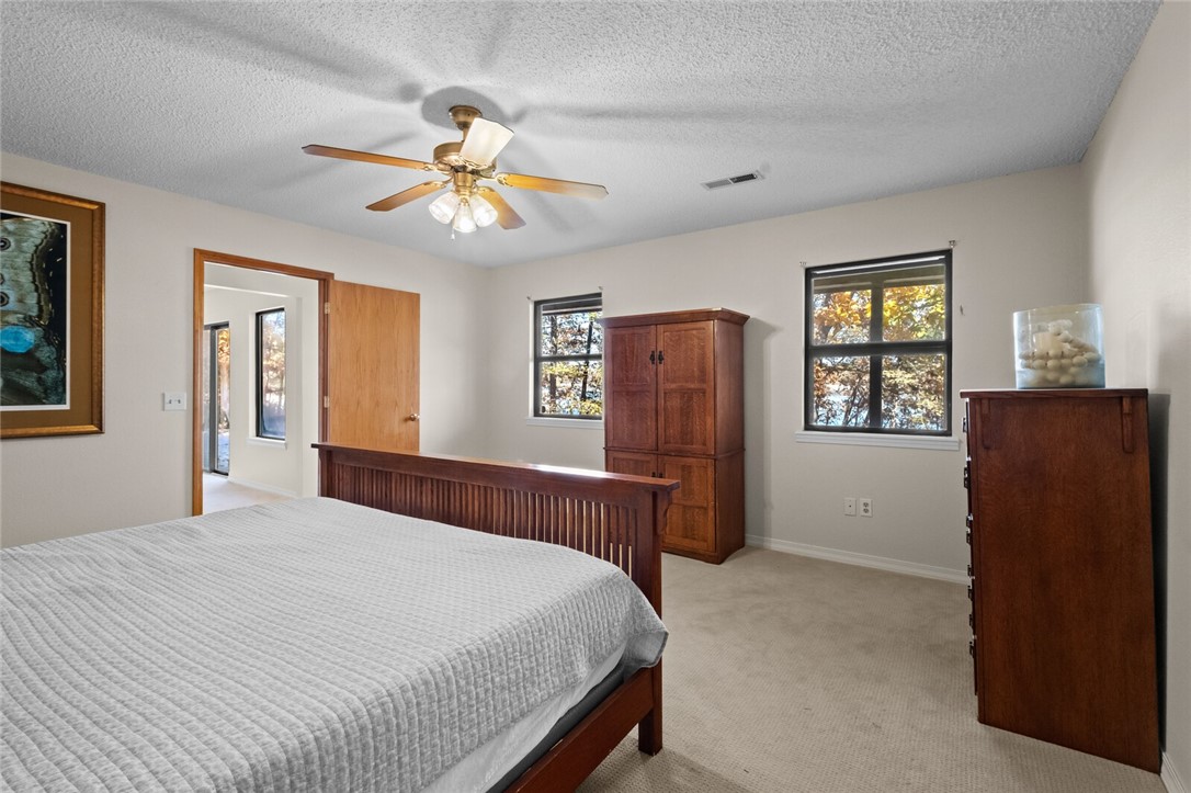 Shaddox Bay - Residential