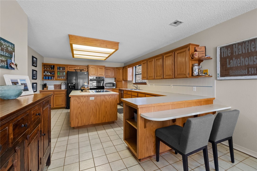 Shaddox Bay - Residential