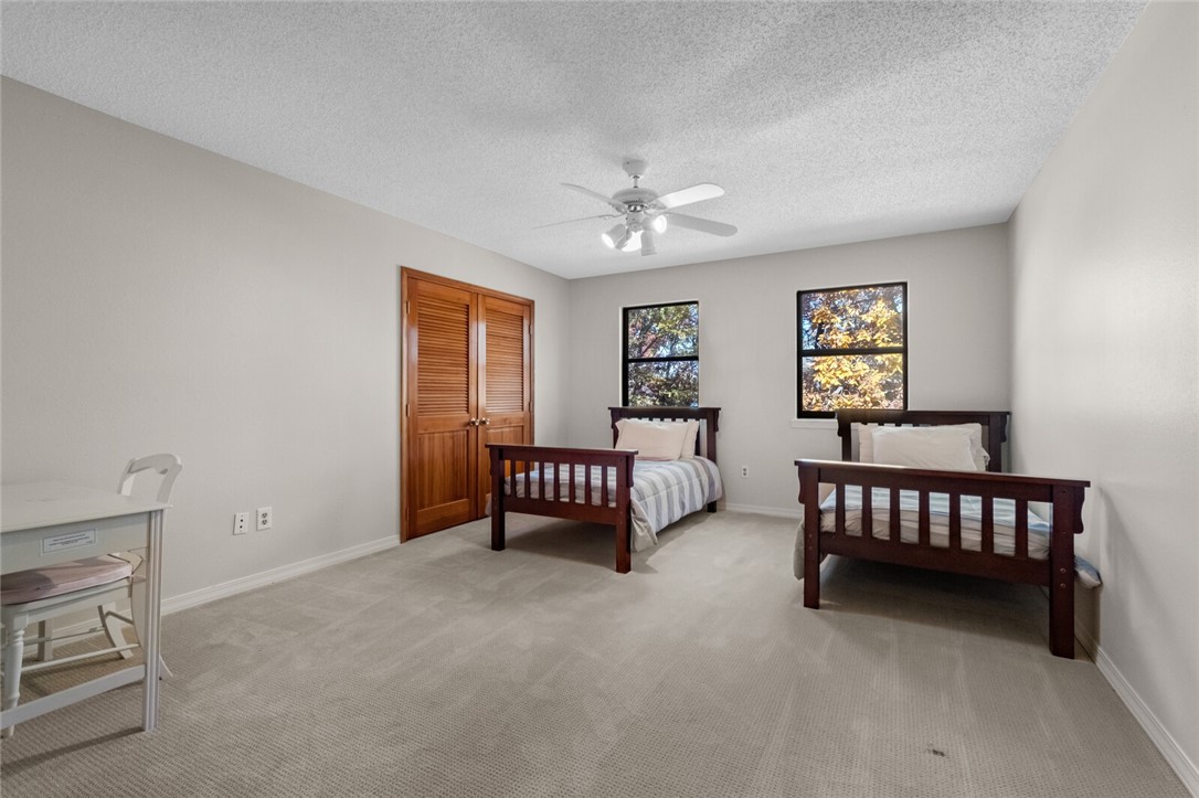 Shaddox Bay - Residential