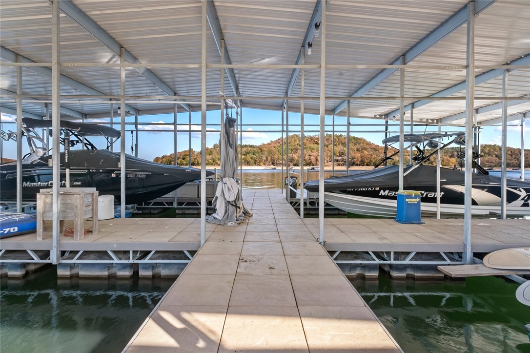 Shaddox Bay - Residential