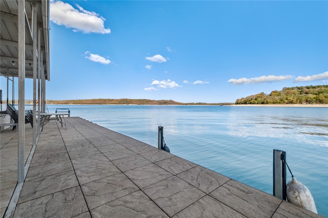 Shaddox Bay - Residential