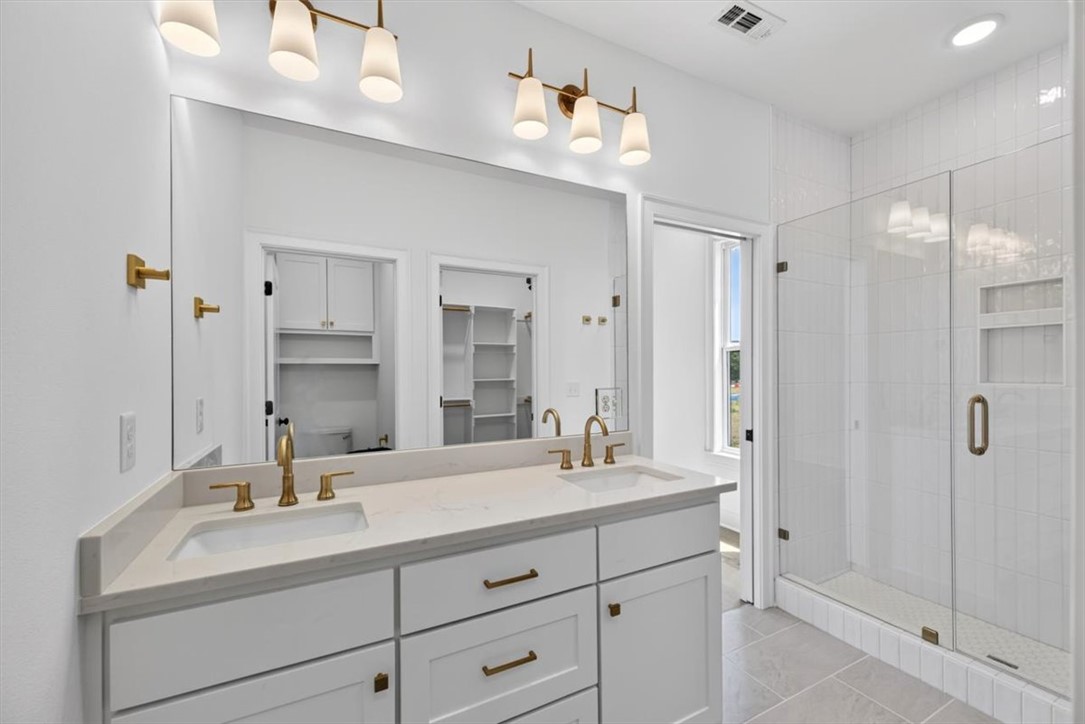 Stage Station - Residential