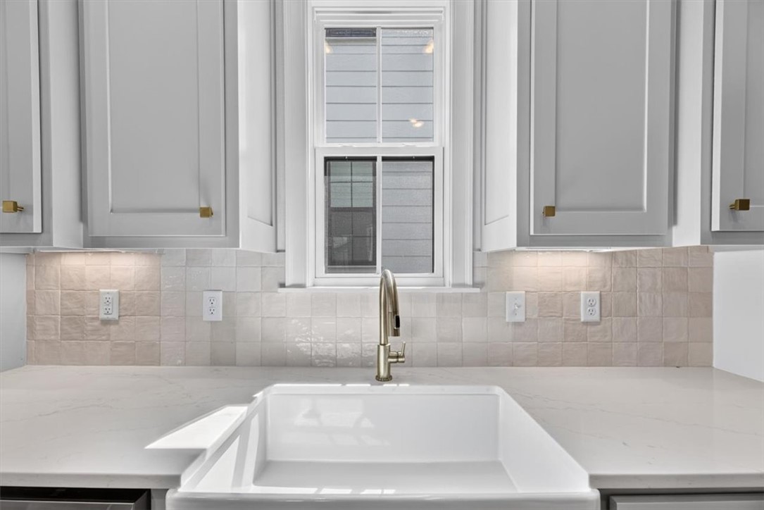 Stage Station - Residential