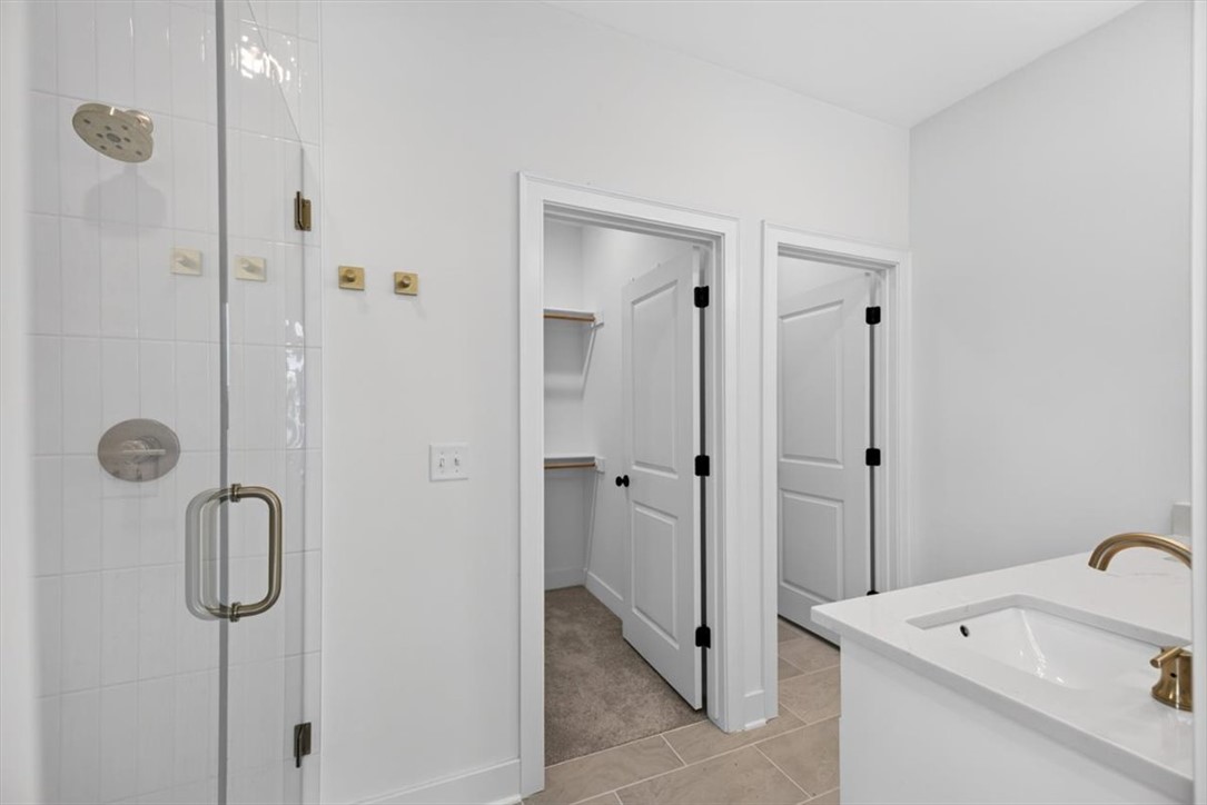 Stage Station - Residential