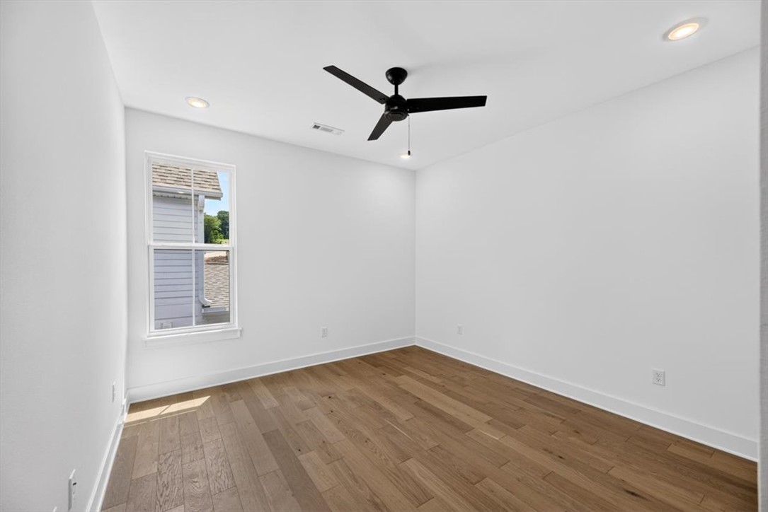 Stage Station - Residential