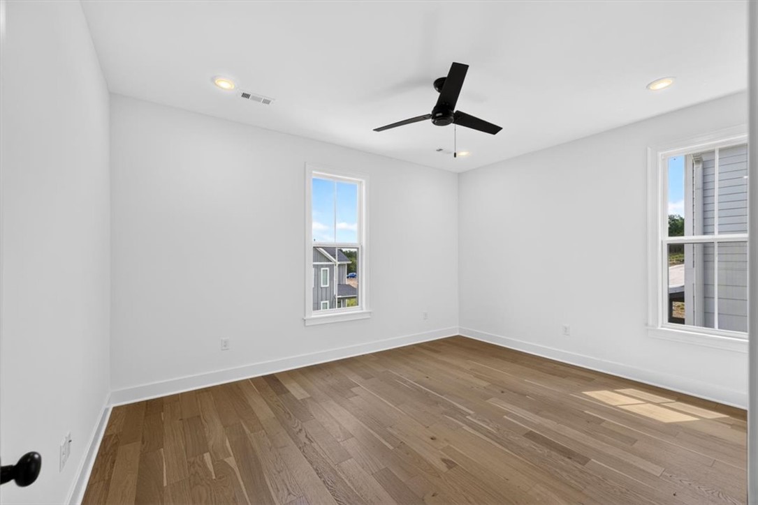 Stage Station - Residential