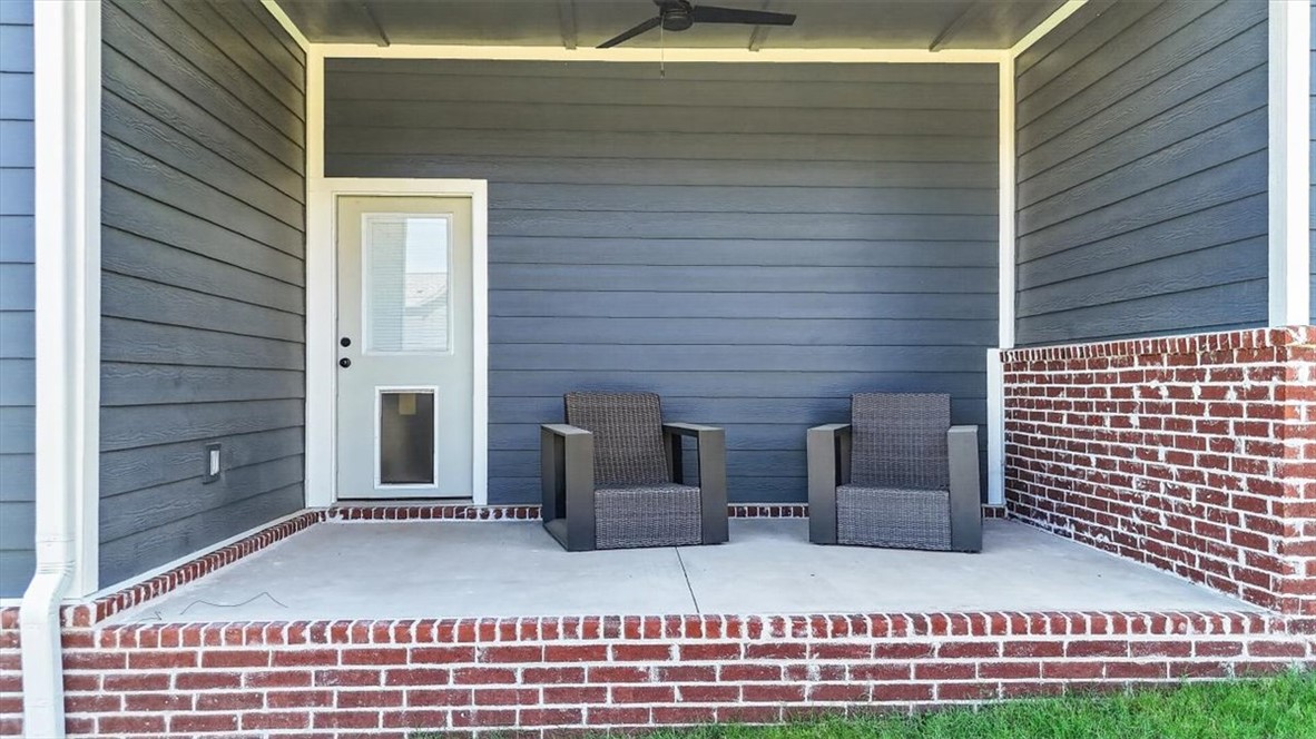Stage Station - Residential